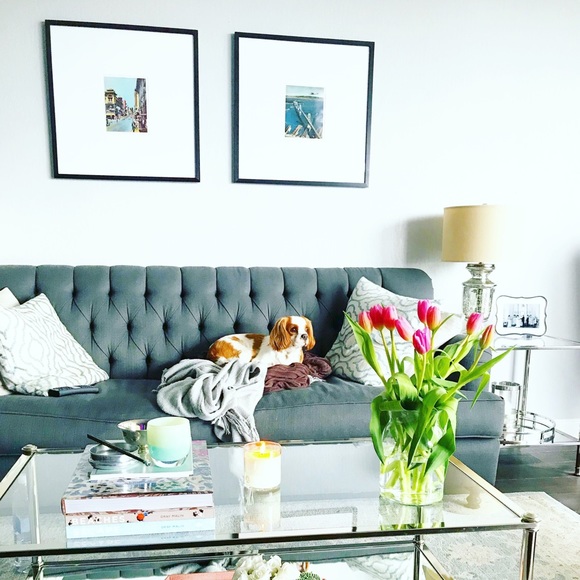 Meet your Posher, Elise - Picture 5 of 6